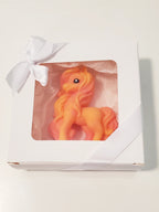 Soap Little Hors in box