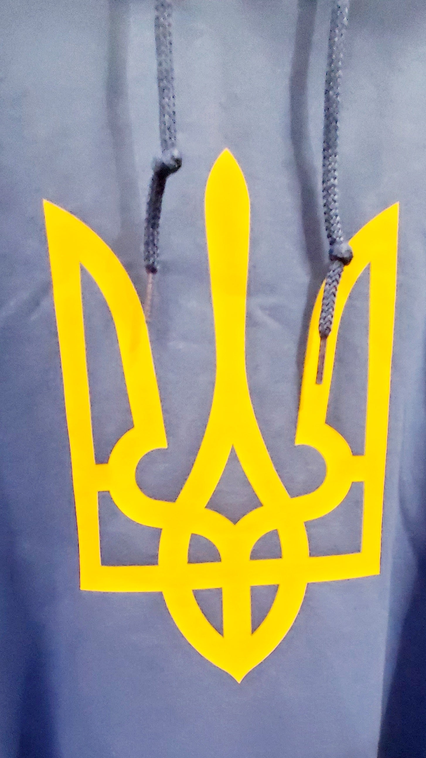 Hoodie Mix S-XL AB