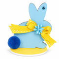 Easter Bunny Decoration