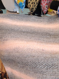 Baby Blanket 90*70 cm