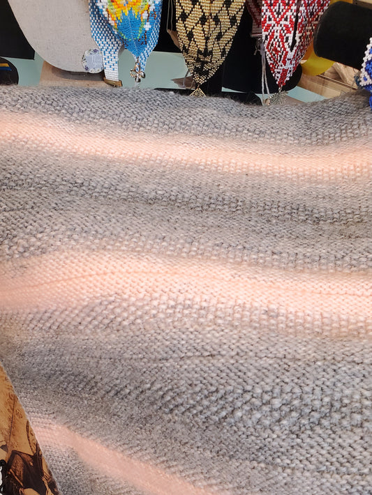 Baby Blanket 90*70 cm