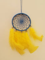 Souvenir "Dream catcher"