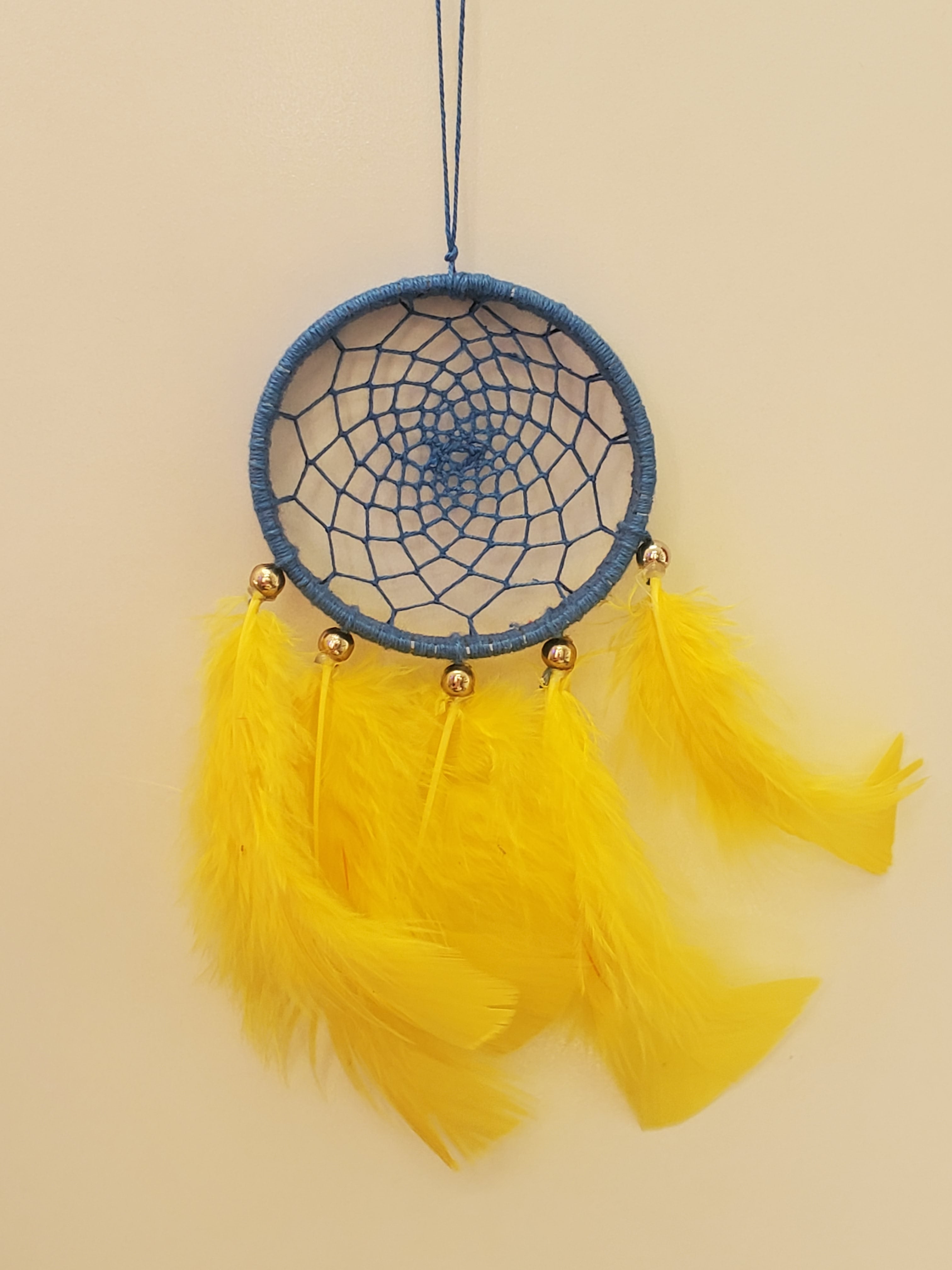 Souvenir "Dream catcher"