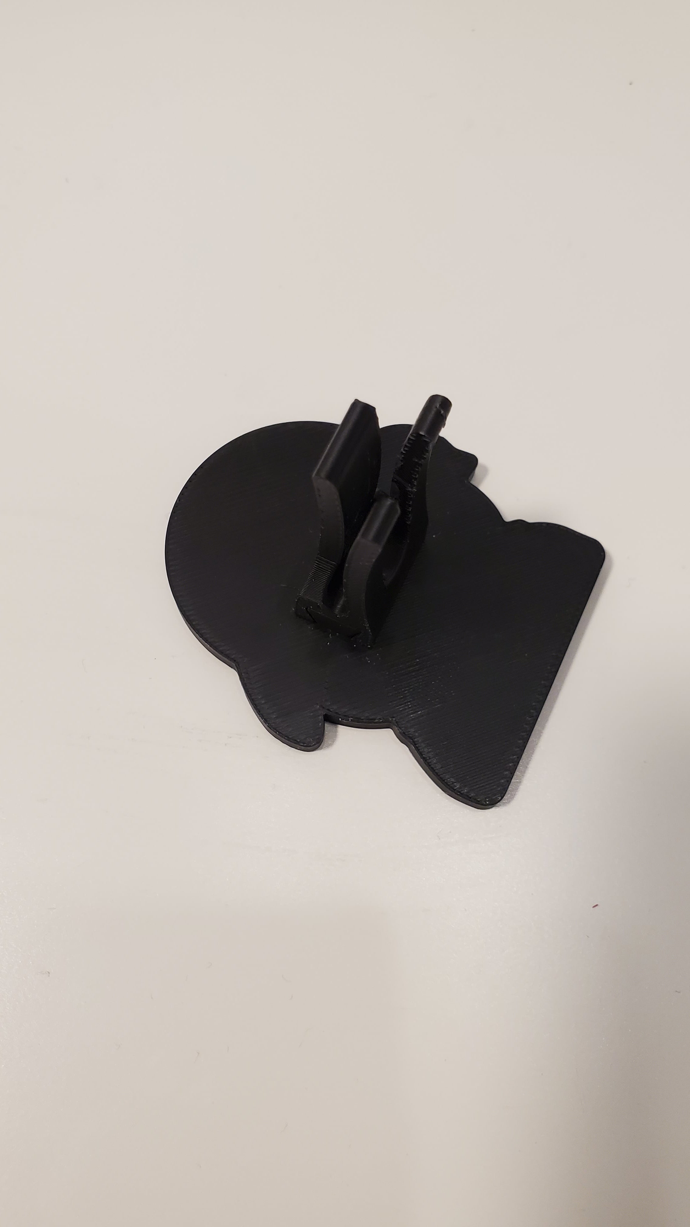 3D Print Car accessory