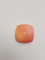 3D Printed Clicker Ball Buttons