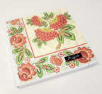 Napkins 33x33 18 pcs T1