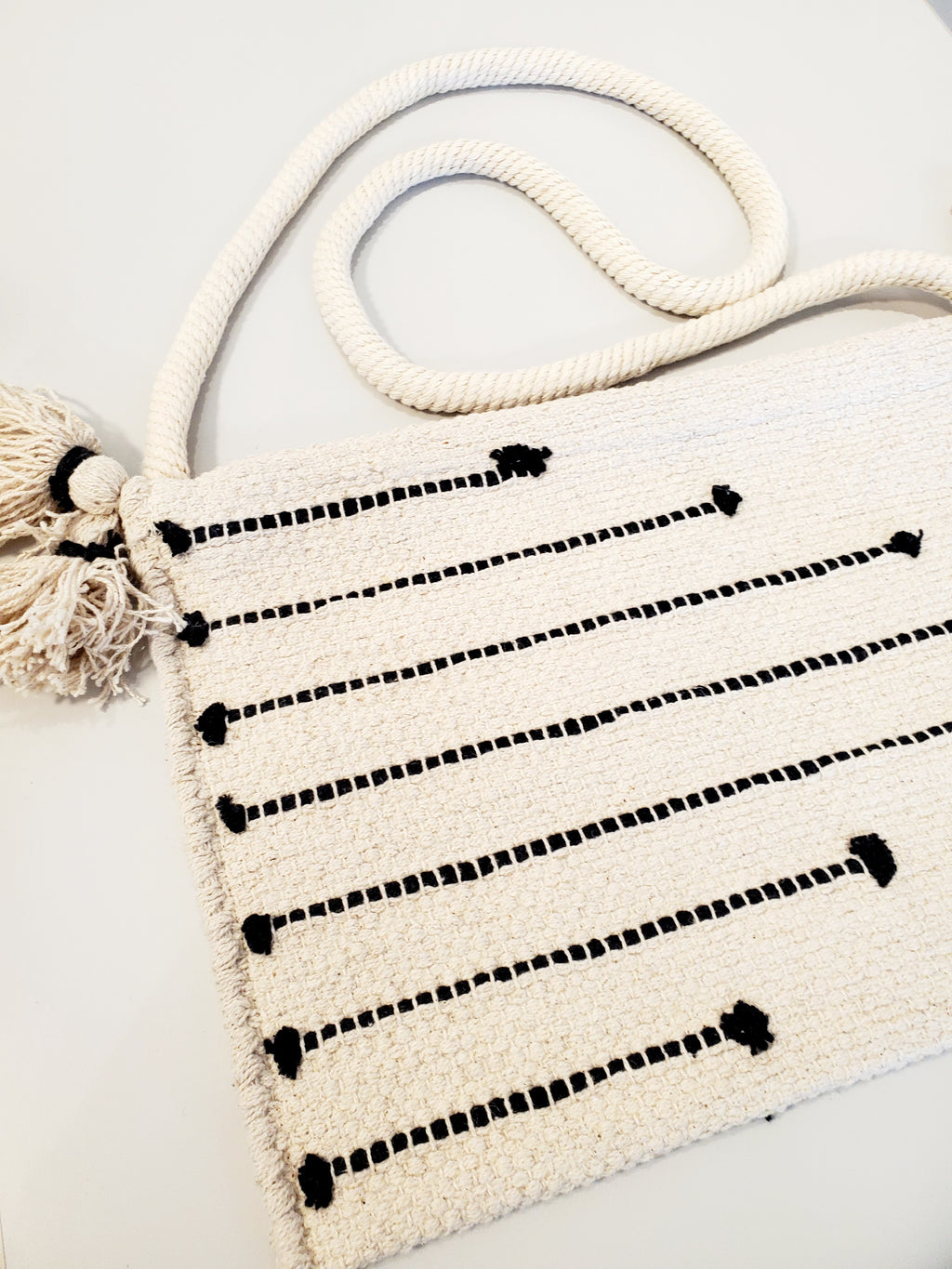 Bags "Way to Home Collection"