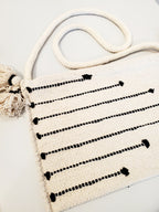 Bags "Way to Home Collection"