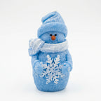 Christmas Soy Candle