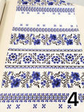 Towel Ukrainian 32*16″