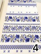 Towel Ukrainian 32*16″
