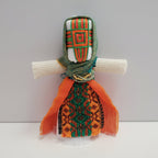 Doll "Motanka" UA Small