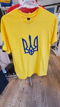 T-shirt S-XL T1 AB