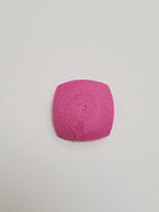 3D Printed Clicker Ball Buttons