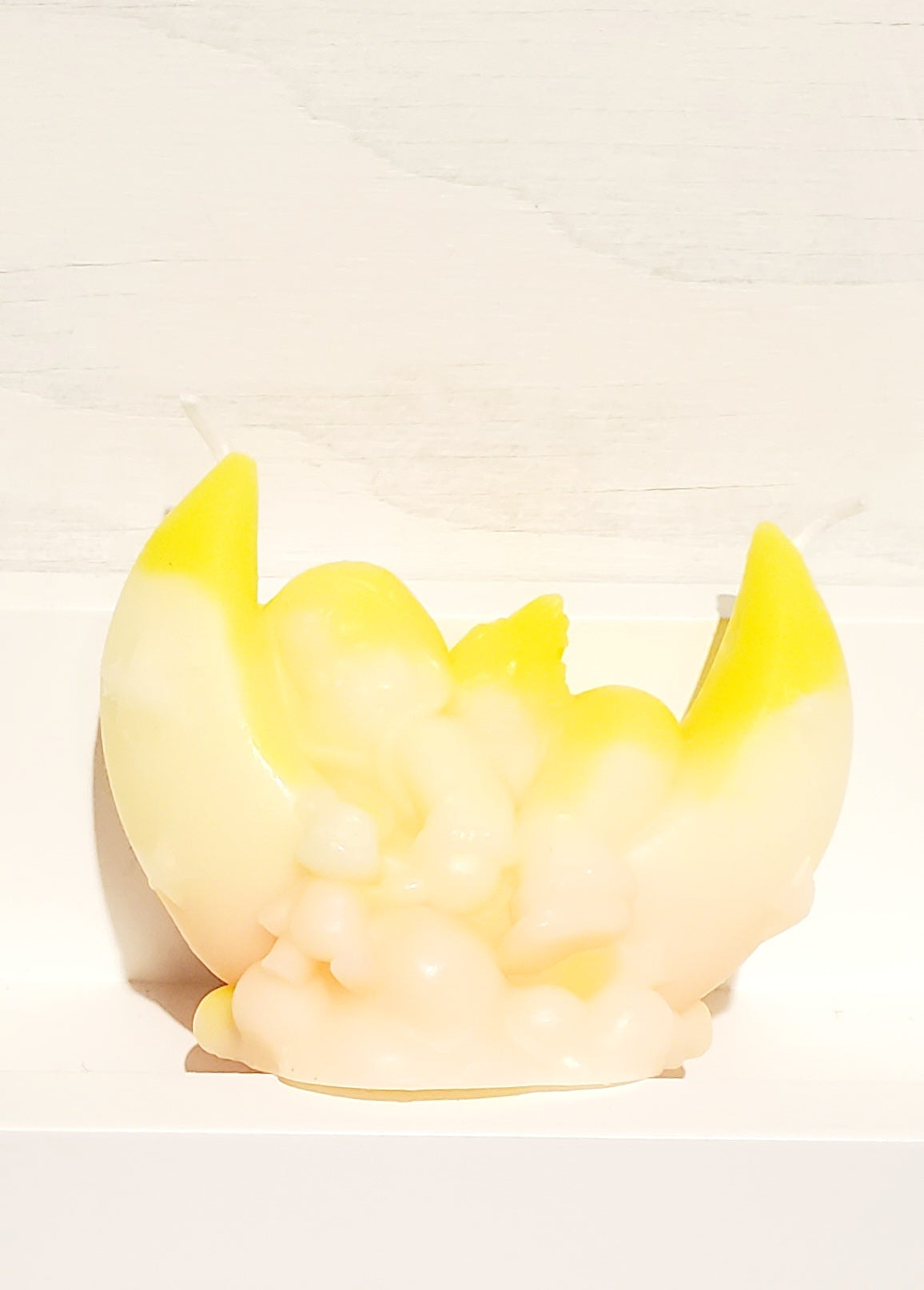 Candle Christmas Mix