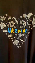 T-shirt S-XL T1 AB
