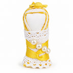 Doll-amulet "Pelenashka"