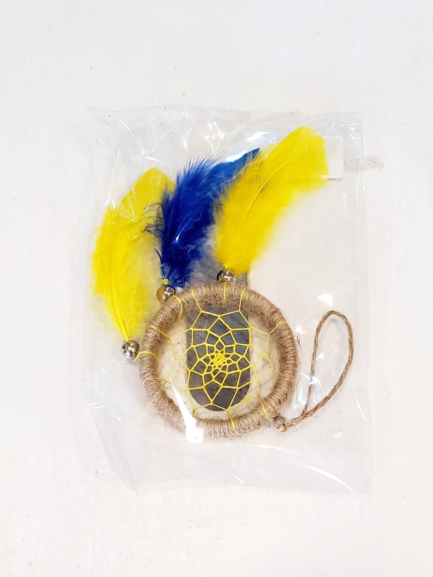 Souvenir "Dream catcher"