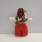 Doll "Motanka" UA Small