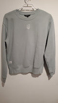 Sweatshirt with Trident, size S,M,L,Xl