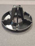 3D Print Tumbler stand Medium