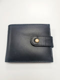 Leather Wallet Mix
