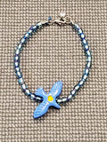 Bracelet turtledove