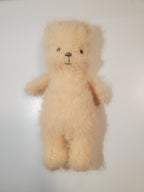 Knitted Toy Mix Small