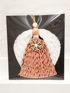 Handmade Angel Medium T2