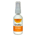Organic Day Cream "UniKa"