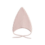 Handmade Knitted Kids Hat Mix (3-6 month)
