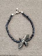 Bracelet turtledove