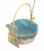 Easter basket large