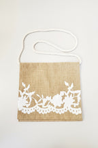 Bags "Way to Home Collection"