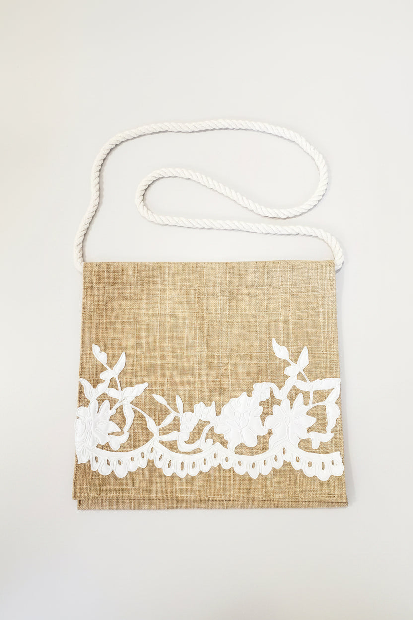 Bags "Way to Home Collection"