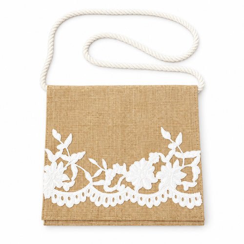 Bags "Way to Home Collection"