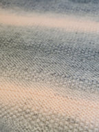 Baby Blanket 90*70 cm