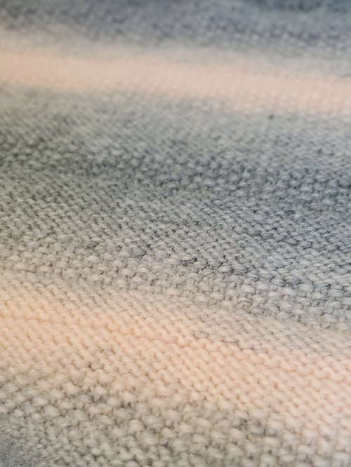 Baby Blanket 90*70 cm