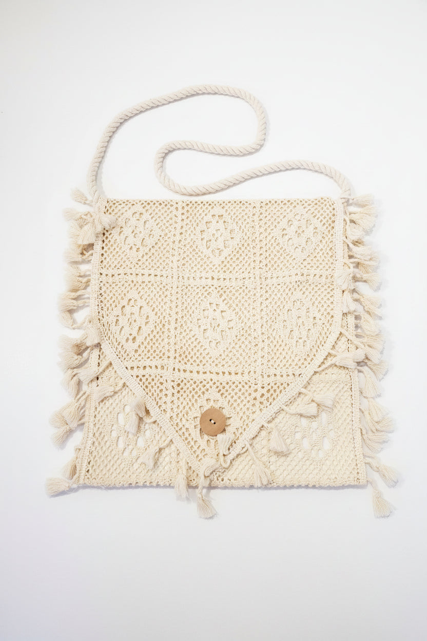Bags "Way to Home Collection"