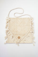 Bags "Way to Home Collection"