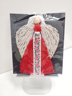 Handmade Angel Medium T1