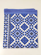 Towel UA mix T2