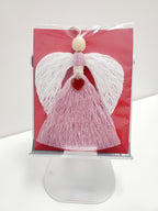 Handmade Angel Small T1
