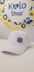 Head Caps