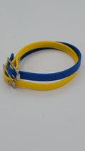 Bracelets pair UA