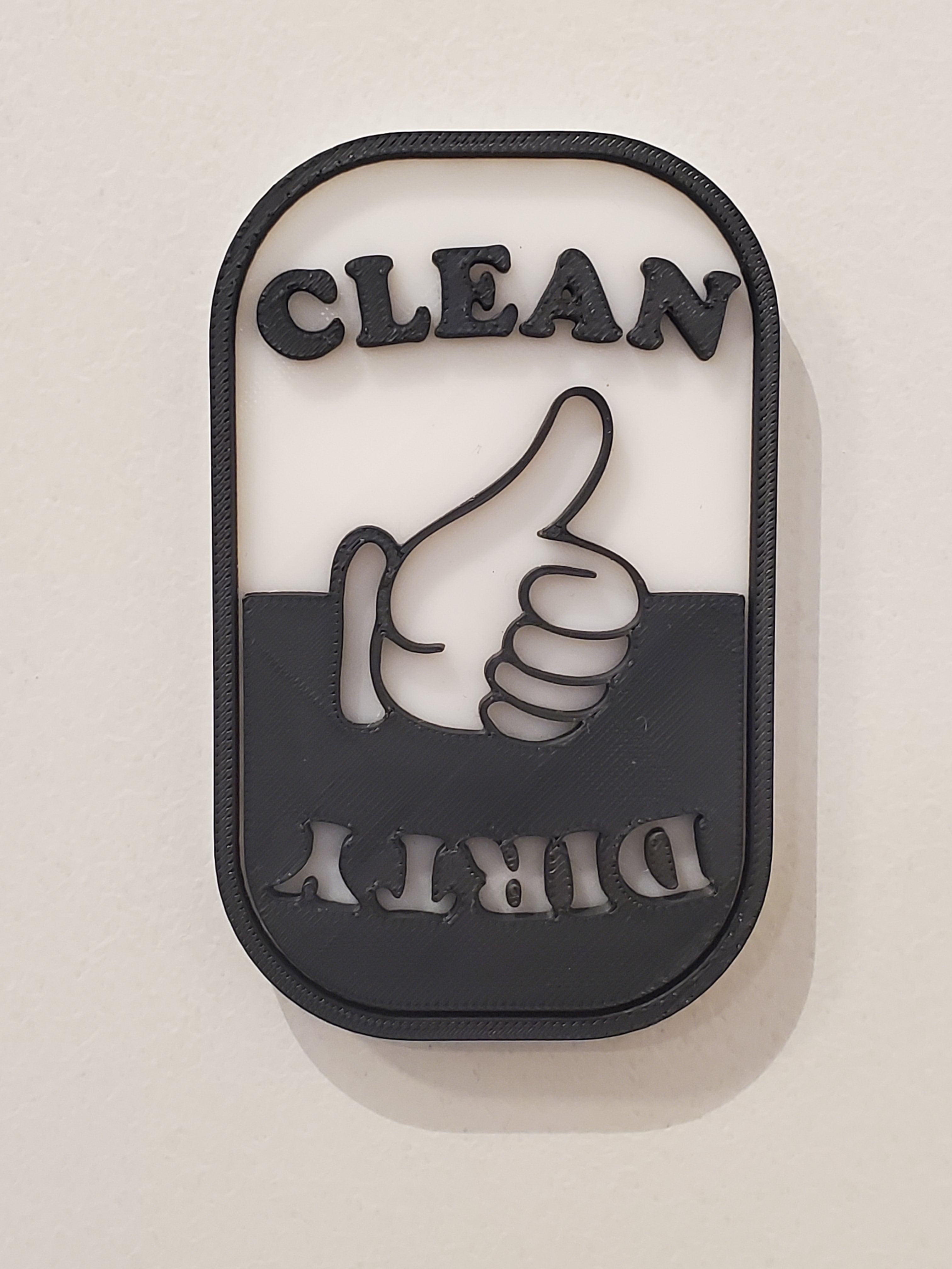 3D Print Magnet