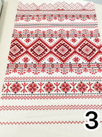 Towel Ukrainian 32*16″