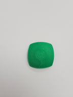 3D Printed Clicker Ball Buttons