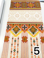 Towel Ukrainian 32*16″