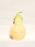 Candle Christmas Mix